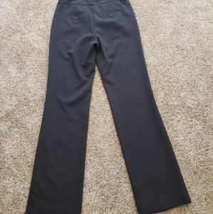 New York & Company Pants - New York & Company Dress Pants New York & Company Pants - New York & Company Dress Pants